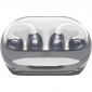 Наушники JBL Soundgear Clips (JBLSNDGEARCLWHT) White Ghost - фото 2 - інтернет-магазин електроніки та побутової техніки TTT