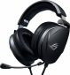 Навушники Asus ROG Theta Electret (90YH02GE-B1UA00) - фото 2 - інтернет-магазин електроніки та побутової техніки TTT