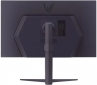 Монитор LG UltraGear 32GS85Q-B - фото 6 - интернет-магазин электроники и бытовой техники TTT