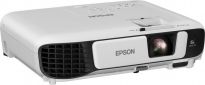Проектор Epson EB-E05 (V11H843140) - фото 2 - интернет-магазин электроники и бытовой техники TTT