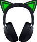 Навушники Razer Kraken Kitty V2 BT (RZ04-04860500-R3M1) Black  - фото 3 - інтернет-магазин електроніки та побутової техніки TTT