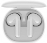 Бездротові навушники Redmi Buds 4 Lite (BHR6919GL) White - фото 5 - інтернет-магазин електроніки та побутової техніки TTT