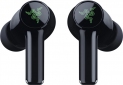 Навушники Razer Hammerhead V3 X Hyperspeed (RZ12-05620100-R3G1) - фото 2 - інтернет-магазин електроніки та побутової техніки TTT