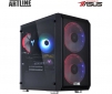 Десктоп ARTLINE Gaming X75 (X75v59) - фото 3 - интернет-магазин электроники и бытовой техники TTT