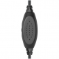 Акустическая система Defender SPK 240 Black - фото 2 - интернет-магазин электроники и бытовой техники TTT