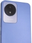 Смартфон vivo Y02 2/32GB Orchid Blue - фото 4 - інтернет-магазин електроніки та побутової техніки TTT