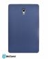 Обложка BeCover Premium для Samsung Galaxy Tab A 10.5 SM-T590 / SM-T595 (BC_702778) Deep Blue - фото 4 - интернет-магазин электроники и бытовой техники TTT