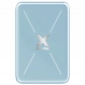 УМБ Proove X-Core 22.5W 10000mAh (PNXC22010008) Sky Blue - фото 3 - интернет-магазин электроники и бытовой техники TTT