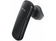 Bluetooth-гарнитура Samsung MG900 Black (EO-MG900EBRGRU) - фото 3 - интернет-магазин электроники и бытовой техники TTT
