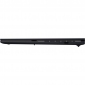 Ноутбук Asus Vivobook 18 M1807GA-S8007 (90NB17Y1-M00080) Quiet Blue - фото 6 - интернет-магазин электроники и бытовой техники TTT
