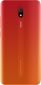 Смартфон Xiaomi Redmi 8A 2/32GB Sunset Red - фото 8 - интернет-магазин электроники и бытовой техники TTT