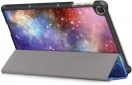 Чехол BeCover Smart Case для Huawei MatePad T10s (705943) Space - фото 3 - интернет-магазин электроники и бытовой техники TTT