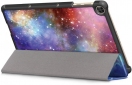 Чехол BeCover Smart Case для Huawei MatePad T10 (705933) Space - фото 3 - интернет-магазин электроники и бытовой техники TTT