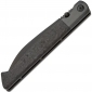 Нож Cold Steel Spectre Hawkbill Black - фото 3 - интернет-магазин электроники и бытовой техники TTT