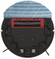 Робот-пылесос Hoover HGO320H 011 - фото 10 - интернет-магазин электроники и бытовой техники TTT