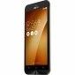 Смартфон Asus ZenFone Go ZB500KL 16GB (ZB500KL-3G044WW) Gold - фото 5 - інтернет-магазин електроніки та побутової техніки TTT