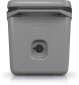 Термосумка Ninja FrostVault Hard Cooler 47 л (FB151EUGY) Slate Grey  - фото 5 - інтернет-магазин електроніки та побутової техніки TTT