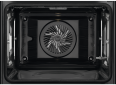 Духова шафа електрична Electrolux KOEBP39Z - фото 4 - інтернет-магазин електроніки та побутової техніки TTT