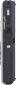 Диктофон Olympys OM SYSTEM WS-882 Silver - фото 5 - интернет-магазин электроники и бытовой техники TTT