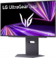 Монитор LG 27GX790A-B - фото 2 - интернет-магазин электроники и бытовой техники TTT