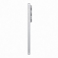 Смартфон Samsung Galaxy S26 Ultra 16/1TB (SM-S948BZWHEUC) White - фото 8 - интернет-магазин электроники и бытовой техники TTT