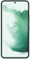 Смартфон Samsung Galaxy S22 8/256GB (SM-S901BZGGSEK) Green - фото 6 - інтернет-магазин електроніки та побутової техніки TTT