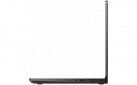 Ноутбук ﻿Dell Latitude 5480 (N049L548014EMEA_P) Black - фото 4 - интернет-магазин электроники и бытовой техники TTT