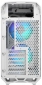 Корпус Fractal Design Torrent Compact RGB TG Clear Tint (FD-C-TOR1C-05) White  - фото 6 - интернет-магазин электроники и бытовой техники TTT