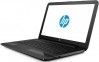 Ноутбук HP 15-ay044ur (X5B97EA) Black - фото 3 - интернет-магазин электроники и бытовой техники TTT