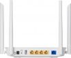 Маршрутизатор Edimax BR-6478AC V3 - фото 4 - интернет-магазин электроники и бытовой техники TTT