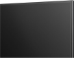 Телевізор Hisense 55E7NQ PRO - фото 9 - інтернет-магазин електроніки та побутової техніки TTT