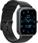 Смарт-часы Globex Smart Watch Me Pro (4820183720900) Black - фото 3 - интернет-магазин электроники и бытовой техники TTT