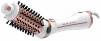 Фен-щетка Rowenta BRUSH ACTIV' ULTIMATE CARE CF9720F0 - фото 2 - интернет-магазин электроники и бытовой техники TTT