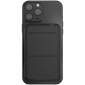 УМБ Proove Hyperion Qi 20W 10000mAh (PBHN15020001) Black - фото 4 - интернет-магазин электроники и бытовой техники TTT