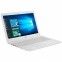 Ноутбук Asus Vivobook X556UQ (X556UQ-DM246D) White - фото 7 - інтернет-магазин електроніки та побутової техніки TTT