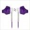 Наушники Yurbuds Inspire 400 For Women Purple (YBWNINSP04PNW)  - фото 3 - интернет-магазин электроники и бытовой техники TTT