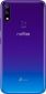 Смартфон TP-LINK Neffos X20 (TP7071A95) Aurora Purple - фото 2 - інтернет-магазин електроніки та побутової техніки TTT