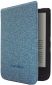 Обкладинка Pocketbook Shell для PB627/PB616 (WPUC-627-S-BG) Bluish Grey - фото 2 - інтернет-магазин електроніки та побутової техніки TTT