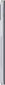 Смартфон Samsung Galaxy A71 6/128GB (SM-A715FZSUSEK) Silver - фото 3 - интернет-магазин электроники и бытовой техники TTT
