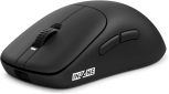 Мышь Sony INZONE Wireless/USB (MSEG500B.E) Black - фото 8 - интернет-магазин электроники и бытовой техники TTT