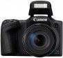 Фотоаппарат Canon PowerShot SX420 IS (1068C012AA) Black - фото 2 - интернет-магазин электроники и бытовой техники TTT