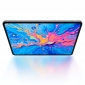 Планшет Teclast ArtPad Pro LTE 8/256GB Gray - фото 6 - інтернет-магазин електроніки та побутової техніки TTT