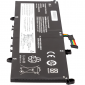 Аккумулятор PowerPlant для Lenovo ThinkBook 13s ITL (L19M4PDD) 14.8V 3200mAh (NB482498) - фото 2 - интернет-магазин электроники и бытовой техники TTT