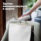Іригатор Panasonic EW-DJ4B-W520 - фото 10 - інтернет-магазин електроніки та побутової техніки TTT