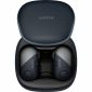 Навушники Sony WF-SP700N Black - фото 4 - інтернет-магазин електроніки та побутової техніки TTT