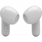 Наушники JBL Live Flex 4 (JBLLIVEFLEX4SIL) Silver - фото 4 - інтернет-магазин електроніки та побутової техніки TTT