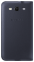 Чохол Samsung S View EF-CI930BLEG Indigo Blue для Galaxy S3 Neo - фото 4 - інтернет-магазин електроніки та побутової техніки TTT