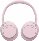 Навушники Sony WH-CH720N (WHCH720NP.CE7) Pink - фото 6 - інтернет-магазин електроніки та побутової техніки TTT