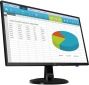 Монитор HP N246v (3NS59AA) - фото 3 - интернет-магазин электроники и бытовой техники TTT