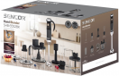 Блендер Sencor SHB6552BK  - фото 13 - интернет-магазин электроники и бытовой техники TTT